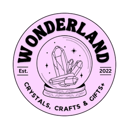 store_logo